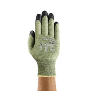 ActivArmr Powerflex Flame Resistant Gloves